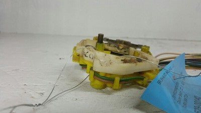 1994-2002 Chevy Camaro Column Switch Turn With Cruise Control Oem 25140743