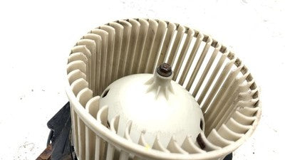 1983-1990 Ford Ranger Blower Motor Assembly Heater Ac Fan Oem Squirrel Cage