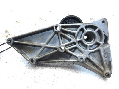 88-91 88-91 Toronado Trofeo Driver Belt Tensioner Mount Bracket 3.8L