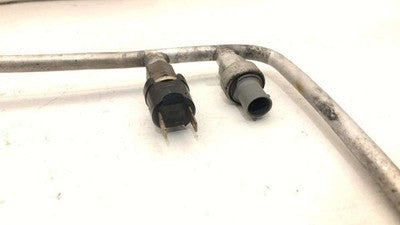 1985-1987 Chevy Corvette C4 Ac Lines High Pressure Low Pressure Assembly Oem