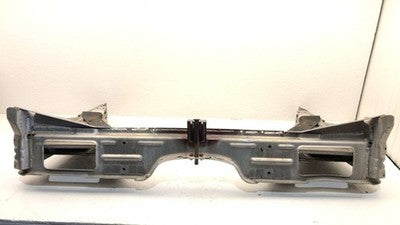 1984-1990 Chevy Corvette C4 Rear Bumper Reinforcement Frame Impact Bar Oem