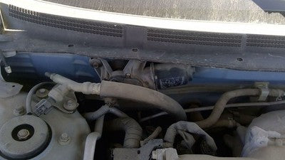 2002-2003 Nissan Maxima Windshield Wiper Motor Oem 288102Y910