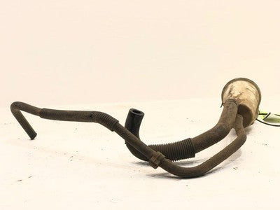 11-16 Super Duty Power Steering Fluid Remote Reservoir Tank 6.7L Powerstroke