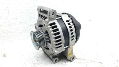 2006-2007 Chevy Hhr Alternator 2.2L 10355395