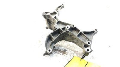 1994-2001-1994-2001 Mopar Dodge 5.2L 5.9L A/C Compressor & Alternator Bracket