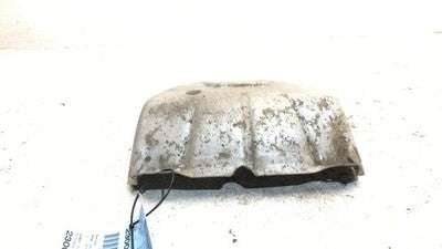 2014-2016 Chevy Malibu Heat Shield For Exhaust Manifold Oem 2.5L At Shield