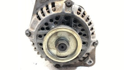 1989-1993 Mitsubishi Galant Vr-4 Alternator Dohc 2.0L Turbo