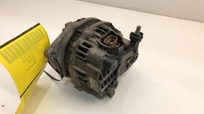 1999-2003 Protege Mazdaspeed Alternator 2.0L Turbo Fp3418300R00