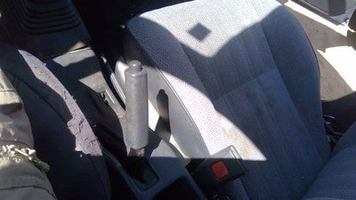 1990 Corolla Station Wagon Parking Brake Handle Assembly Oem Emergency Ebrake