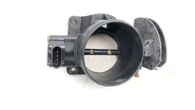 2002-2003 Ford Explorer Throttle Body Valve Oem With Sensors 4.0L 1L2z9e926db