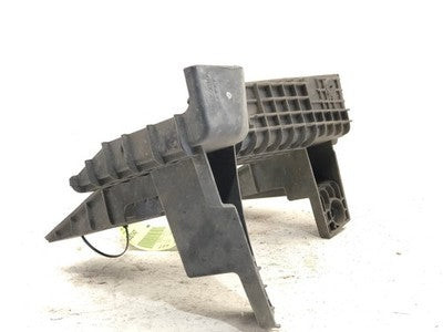 2002-2024 Dodge Ram 1500 Air Cleaner Mount Bracket Only Oemn 3.7L Frame