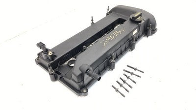 2005-2011 Ford Focus Valve Cover With Bolts Hardware 2.0L Oem 4S4z6582d