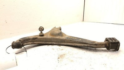 1995-2001 Suzuki Swift Driver Left Rear Lower Control Arm Oem Forward A-arm Back