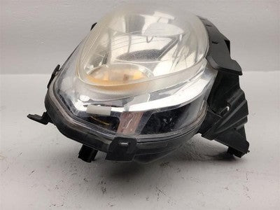 2006-2011 Chevy Hhr Passenger Right Headlight Head Lamp Front Oem 15827442