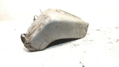 2014-2016 Chevy Malibu Heat Shield For Exhaust Manifold Oem 2.5L At Shield