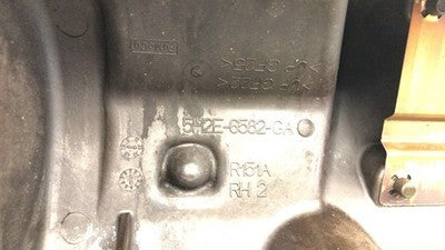 2006-2007 Land Rover Lr3 Passenger Right Valve Cover Oem 4.0L 4562936