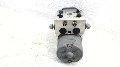 2002-2005 Vw Passat Complete Anti Lock Brake Pump Unit Oem Abs Module Assembly
