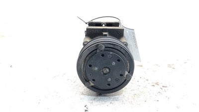 1996-2011 Ford Ranger Ac Compressor Air Conditioner Pump Assembly Oem 3.0L