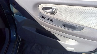 2002 Nissan Maxima Passenger Right Front Inside Door Trim Panel Only Oem