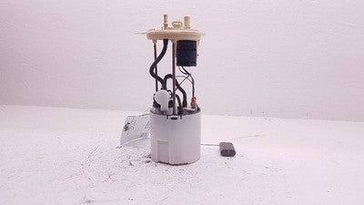 2009-2010 Ford Van E350 Fuel Pump Front Of Rear Axle 35 Gallon Ffv 9C2z9h307c