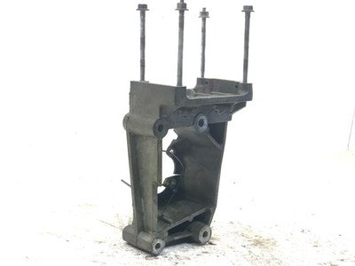 08 Ranger Ac Compressor Mount Bracket With Bolts Hardware 4.0L Air Conditioner