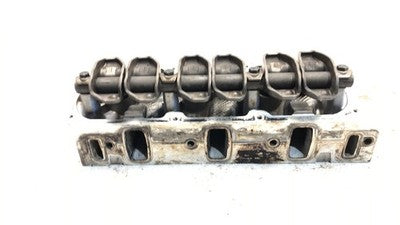 1998-2000 Dodge Caravan Cylinder Head Oem 04694185