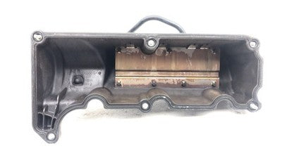 2006-2007 Land Rover Lr3 Passenger Right Valve Cover Oem 4.0L 4562936