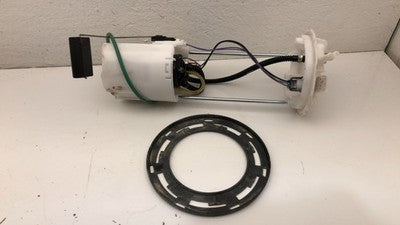 2008 New Style Malibu Complete Fuel Pump With Sending Unit Gas Level Oem 3.6L