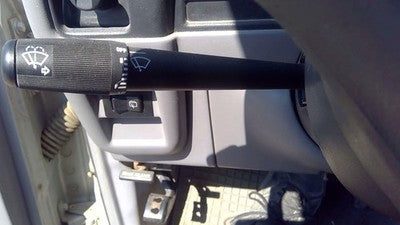 91-94 Explorer Turn Signal Switch Windshield Wiper Column Control Lever Assembly