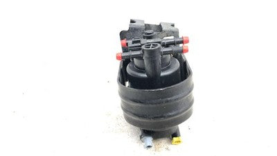 2011-2015 Ford F250 Diesel Fuel Supply Pump Frame Mounted Oem 6.7L Powerstroke