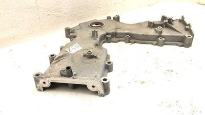 2001-2004 Ford F150 Timing Cover Oem 5.4L F85E-6C086-Aa