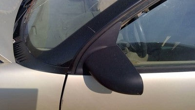 1991-1995 Saturn Sw2 Driver Left Side Mirror Door Mounted Oem Cable 21096099