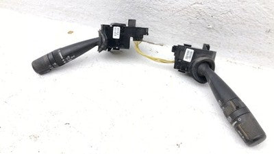 2007-2017 Jeep Compass Windshield Wiper Control Switch Column Lever Assembly Oem