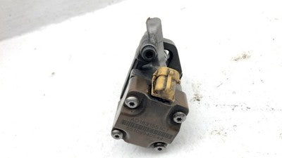 1999-2003 Ford F350 Super Duty Fuel Injector Oem 7.3L Powerstroke Diesel