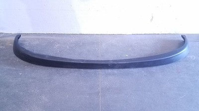 2006-2008 Dodge Ram 1500 Lower Bumper Air Valance Plastic Trim Oem