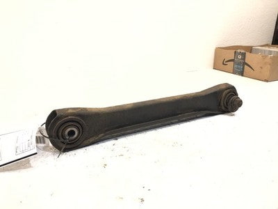 2000-2002 Dodge Ram 2500 Front Lower control Arm 4x4 52106778AA