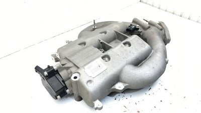 2007-2009 Pontiac G6 Upper Intake Manifold 3.6L Oem 12595822