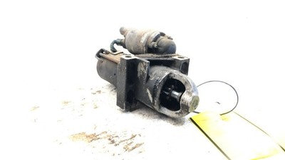 2009-2014 Chevy Express Van Starter Motor Oem 4.3L 19180530