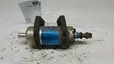 1987-1993 Mercedes 300E Fuel Pump 201 Type Pump Only 2.6L 0020918801