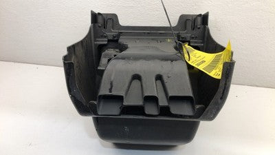 2003-2014 Chevy Express Van Center Console Cup Holder Mounts To Dog House Oem
