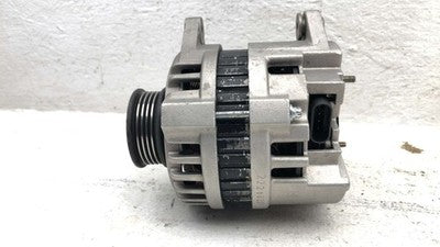 1997 Saturn Sl1 Alternator 1.9L Sohc 19151937