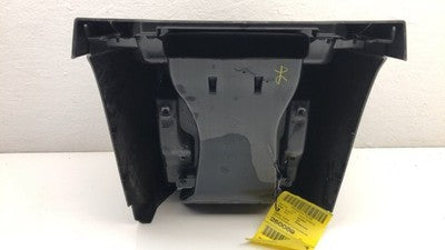 2003-2014 Chevy Express Van Center Console Cup Holder Mounts To Dog House Oem