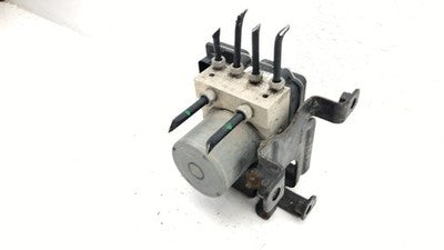 2009-2014 Chevy Tahoe Complete Anti Lock Brake Pump Unit Oem Abs Module Assembly
