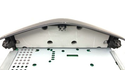 2004-2007 2006 Honda Accord Stock Radio Oem Factory Stereo 6 Disc Cd Changer