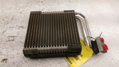 1998-1999 Dodge Durango Ac Evaporator Front 04885438Aa