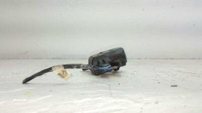 2002 Ram 1500 Heater Actuator Motor OEM