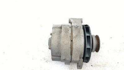 1983 1984 1985 1986 Pontiac Firebird Alternator 2.8l 10463058
