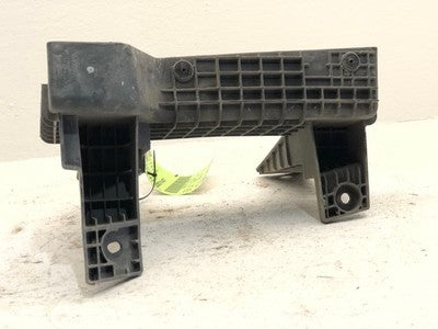 2002-2024 Dodge Ram 1500 Air Cleaner Mount Bracket Only Oemn 3.7L Frame
