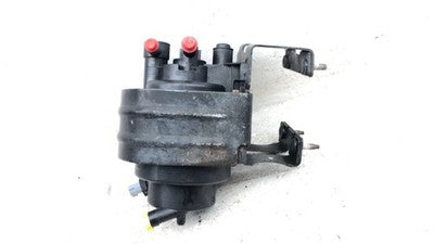 2011-2015 Ford F250 Diesel Fuel Supply Pump Frame Mounted Oem 6.7L Powerstroke
