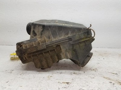 1989-1992 Chevy Geo Prizm Oem Air Cleaner Filter Box Oem Intake Housing 94856387